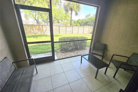 Condominio en alquiler en Bradenton, Florida, 3 dormitorios, 128.3 m2 № 2105576 - foto 14