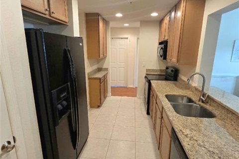Condominio en alquiler en Bradenton, Florida, 3 dormitorios, 128.3 m2 № 2105576 - foto 6