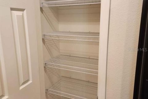 Condominio en alquiler en Bradenton, Florida, 3 dormitorios, 128.3 m2 № 2105576 - foto 7