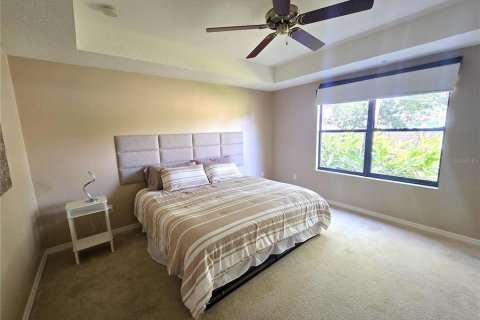 Condominio en alquiler en Bradenton, Florida, 3 dormitorios, 128.3 m2 № 2105576 - foto 8