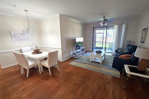 Condominio en alquiler en Bradenton, Florida, 3 dormitorios, 128.3 m2 № 2105576 - foto 3