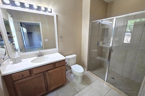 Condominio en alquiler en Bradenton, Florida, 3 dormitorios, 128.3 m2 № 2105576 - foto 9
