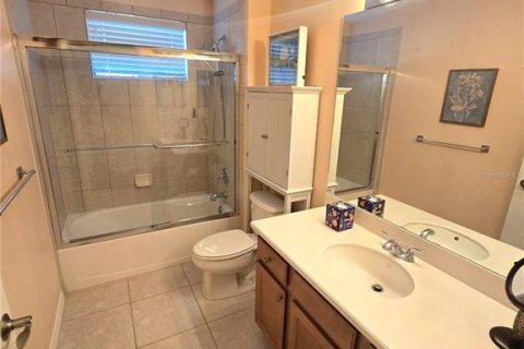 Condominio en alquiler en Bradenton, Florida, 3 dormitorios, 128.3 m2 № 2105576 - foto 12