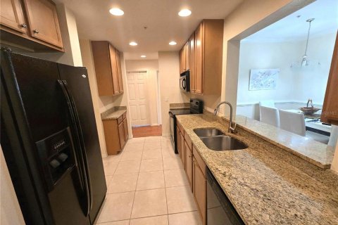 Condominio en alquiler en Bradenton, Florida, 3 dormitorios, 128.3 m2 № 2105576 - foto 4