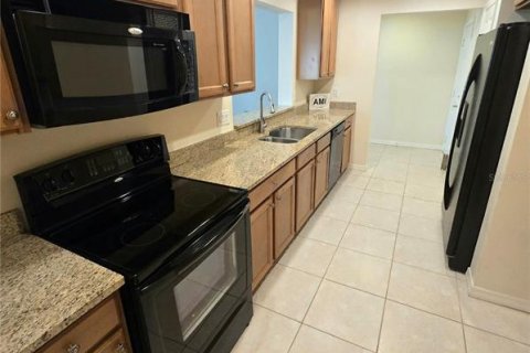 Condominio en alquiler en Bradenton, Florida, 3 dormitorios, 128.3 m2 № 2105576 - foto 5
