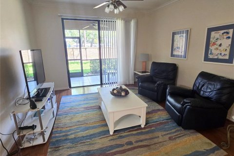 Condominio en alquiler en Bradenton, Florida, 3 dormitorios, 128.3 m2 № 2105576 - foto 2