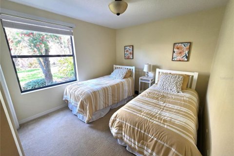 Condominio en alquiler en Bradenton, Florida, 3 dormitorios, 128.3 m2 № 2105576 - foto 13