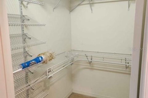 Condominio en alquiler en Bradenton, Florida, 3 dormitorios, 128.3 m2 № 2105576 - foto 10