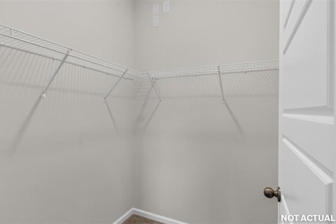 Villa ou maison à vendre à Palm Coast, Floride: 4 chambres, 138.33 m2 № 2428903 - photo 18