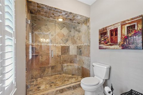 Купить виллу или дом в Тампа, Флорида 3 комнаты, 242.75м2, № 1835010 - фото 18