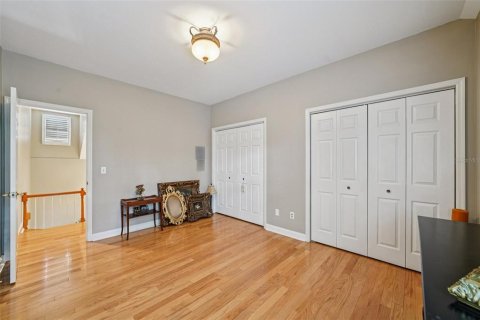 Купить виллу или дом в Тампа, Флорида 3 комнаты, 242.75м2, № 1835010 - фото 22