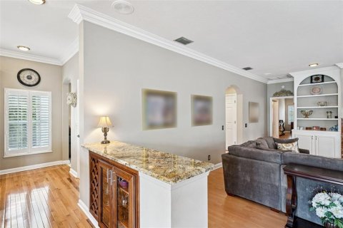 Купить виллу или дом в Тампа, Флорида 3 комнаты, 242.75м2, № 1835010 - фото 11