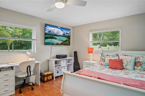 Casa en venta en Lake Mary, Florida, 3 dormitorios, 217.48 m2 № 1767173 - foto 26