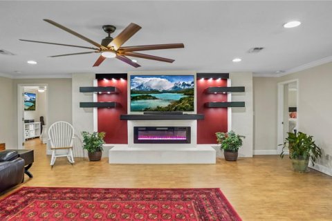 Casa en venta en Lake Mary, Florida, 3 dormitorios, 217.48 m2 № 1767173 - foto 10