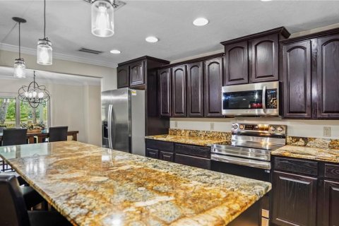 Casa en venta en Lake Mary, Florida, 3 dormitorios, 217.48 m2 № 1767173 - foto 7