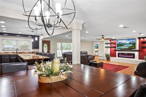 Casa en venta en Lake Mary, Florida, 3 dormitorios, 217.48 m2 № 1767173 - foto 16