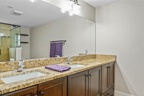 Casa en venta en Lake Mary, Florida, 3 dormitorios, 217.48 m2 № 1767173 - foto 22