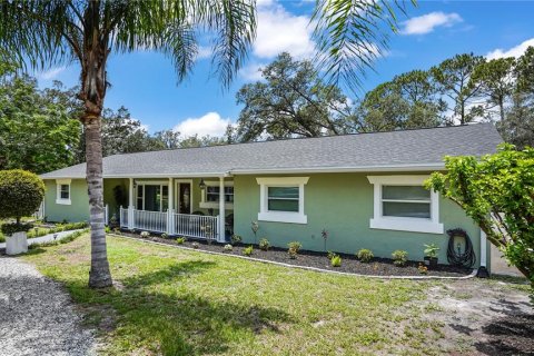 Casa en venta en Lake Mary, Florida, 3 dormitorios, 217.48 m2 № 1767173 - foto 4