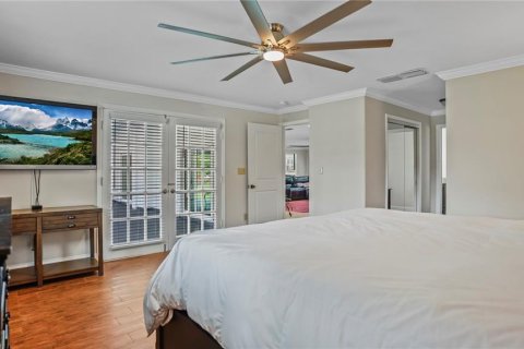 Casa en venta en Lake Mary, Florida, 3 dormitorios, 217.48 m2 № 1767173 - foto 20