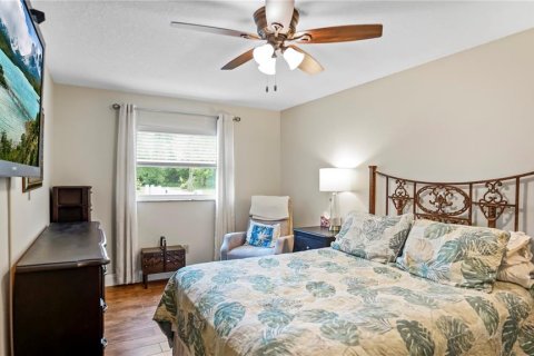 Casa en venta en Lake Mary, Florida, 3 dormitorios, 217.48 m2 № 1767173 - foto 28