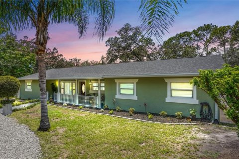 Casa en venta en Lake Mary, Florida, 3 dormitorios, 217.48 m2 № 1767173 - foto 3