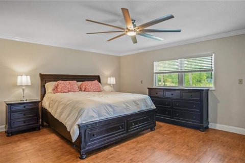 Casa en venta en Lake Mary, Florida, 3 dormitorios, 217.48 m2 № 1767173 - foto 17