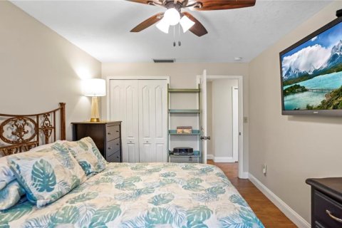 Casa en venta en Lake Mary, Florida, 3 dormitorios, 217.48 m2 № 1767173 - foto 29