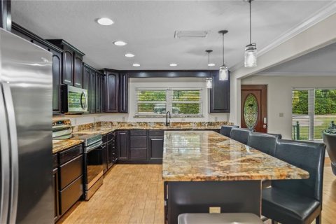 Casa en venta en Lake Mary, Florida, 3 dormitorios, 217.48 m2 № 1767173 - foto 9