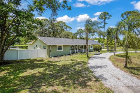 Casa en venta en Lake Mary, Florida, 3 dormitorios, 217.48 m2 № 1767173 - foto 6