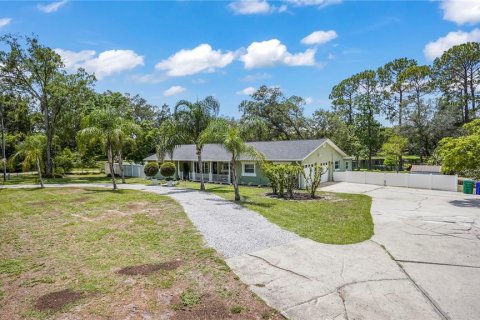 Casa en venta en Lake Mary, Florida, 3 dormitorios, 217.48 m2 № 1767173 - foto 5
