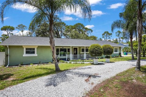 Casa en venta en Lake Mary, Florida, 3 dormitorios, 217.48 m2 № 1767173 - foto 2