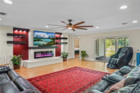 Casa en venta en Lake Mary, Florida, 3 dormitorios, 217.48 m2 № 1767173 - foto 14