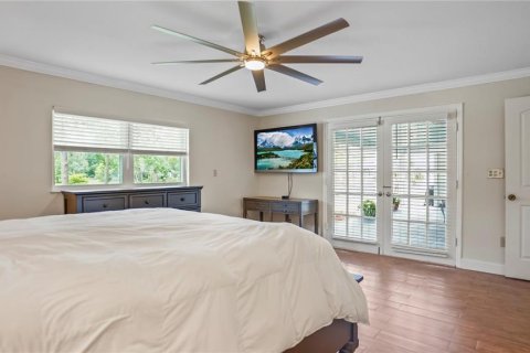 Casa en venta en Lake Mary, Florida, 3 dormitorios, 217.48 m2 № 1767173 - foto 21