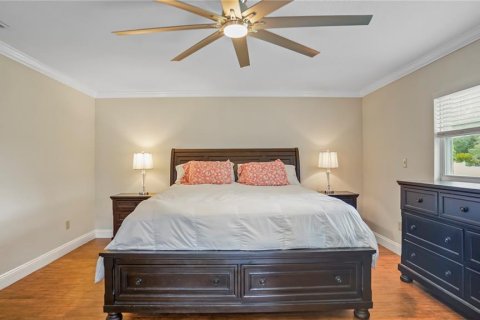 Casa en venta en Lake Mary, Florida, 3 dormitorios, 217.48 m2 № 1767173 - foto 18