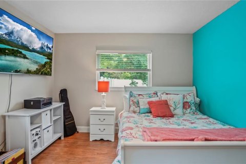 Casa en venta en Lake Mary, Florida, 3 dormitorios, 217.48 m2 № 1767173 - foto 25