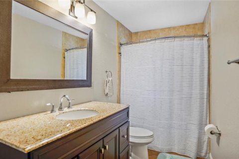 Casa en venta en Lake Mary, Florida, 3 dormitorios, 217.48 m2 № 1767173 - foto 27