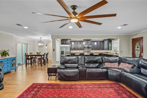 Casa en venta en Lake Mary, Florida, 3 dormitorios, 217.48 m2 № 1767173 - foto 12