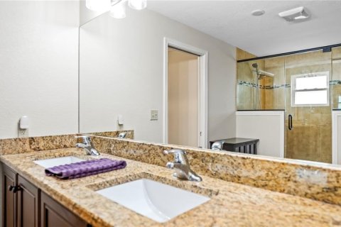 Casa en venta en Lake Mary, Florida, 3 dormitorios, 217.48 m2 № 1767173 - foto 24