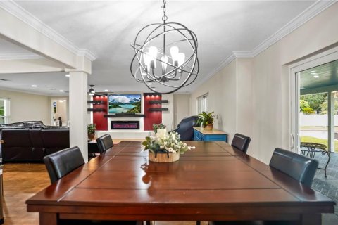 Casa en venta en Lake Mary, Florida, 3 dormitorios, 217.48 m2 № 1767173 - foto 15