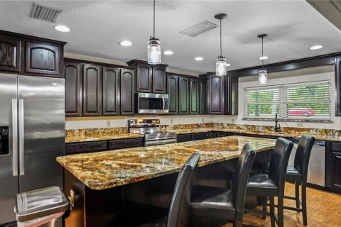 Casa en venta en Lake Mary, Florida, 3 dormitorios, 217.48 m2 № 1767173 - foto 8