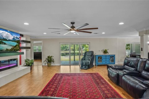Casa en venta en Lake Mary, Florida, 3 dormitorios, 217.48 m2 № 1767173 - foto 13
