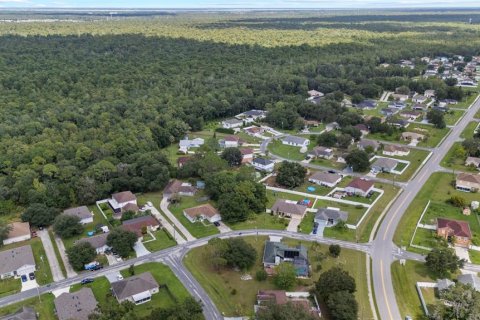 Land in Kissimmee, Florida № 1884525 - photo 7