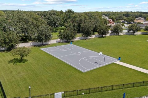 Land in Kissimmee, Florida № 1884525 - photo 14