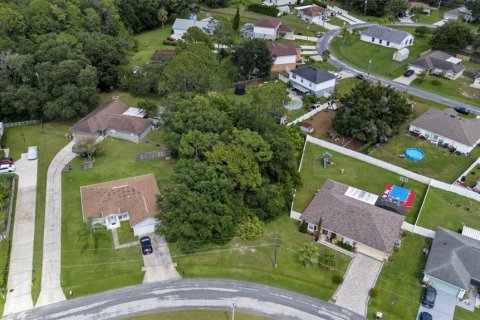 Land in Kissimmee, Florida № 1884525 - photo 4