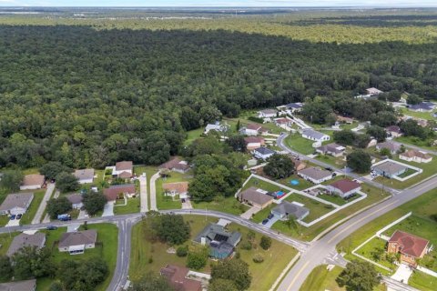 Land in Kissimmee, Florida № 1884525 - photo 6