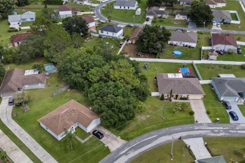 Land in Kissimmee, Florida № 1884525 - photo 3