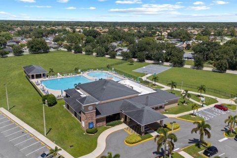 Land in Kissimmee, Florida № 1884525 - photo 11