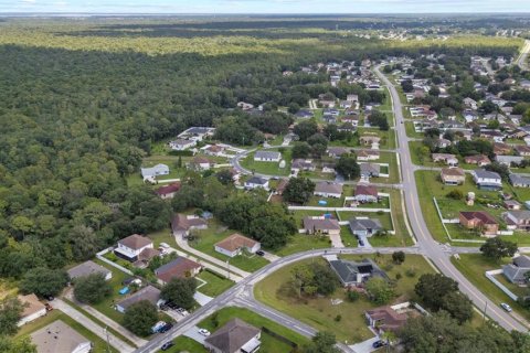 Land in Kissimmee, Florida № 1884525 - photo 8