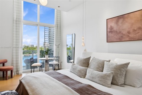 Copropriété à vendre à Miami Beach, Floride: 2 chambres, 254.83 m2 № 1994545 - photo 27