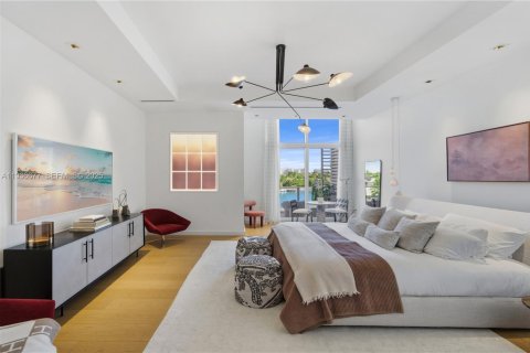 Copropriété à vendre à Miami Beach, Floride: 2 chambres, 254.83 m2 № 1994545 - photo 6